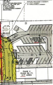 Prime Commercial Development Opportunity