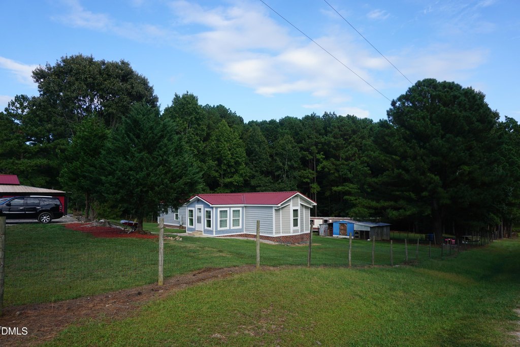Picture 22
