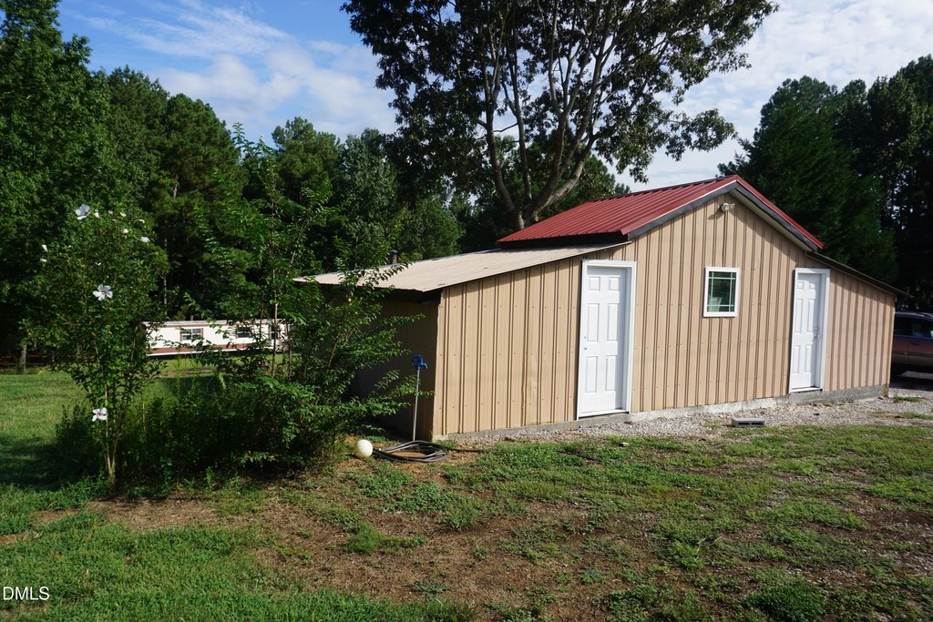 Picture 19