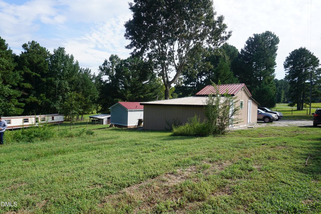Picture 17