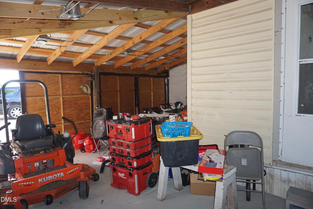 Picture 25