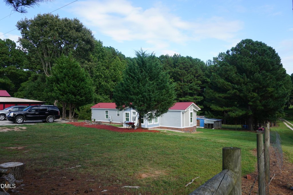 Picture 21