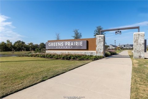 Land in Growing Neighborhood