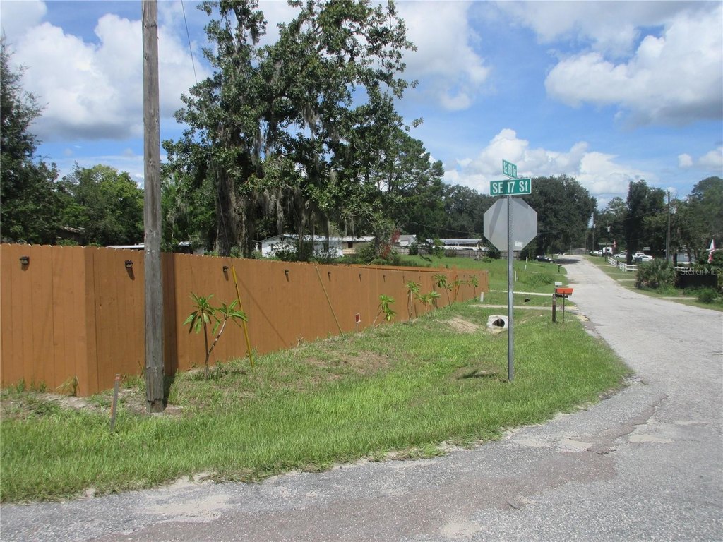 Picture 18