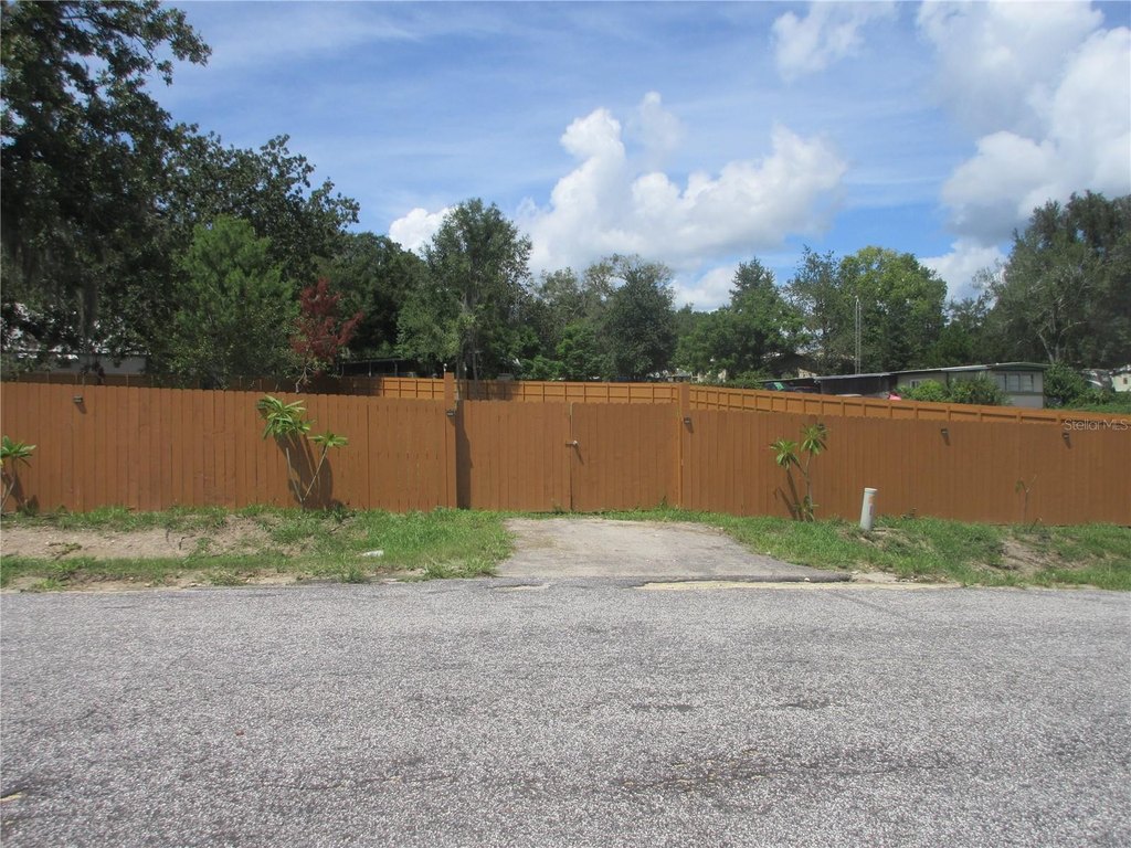 Picture 20