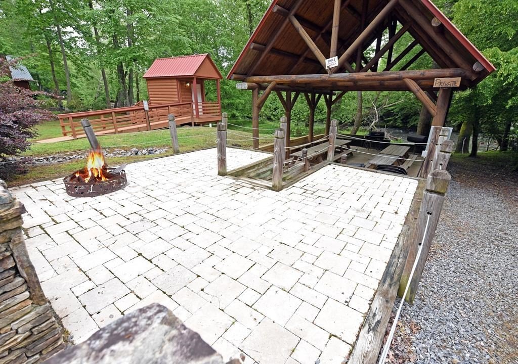 Picture 4