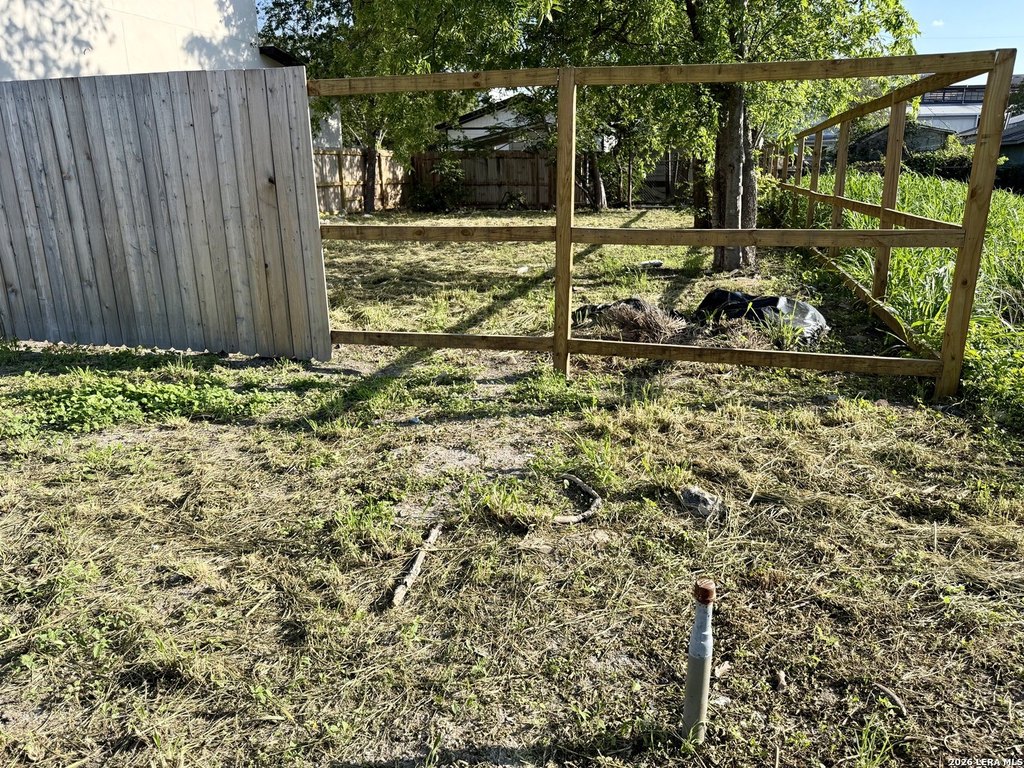 Picture 3