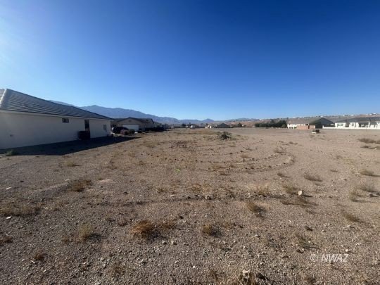 Picture 6