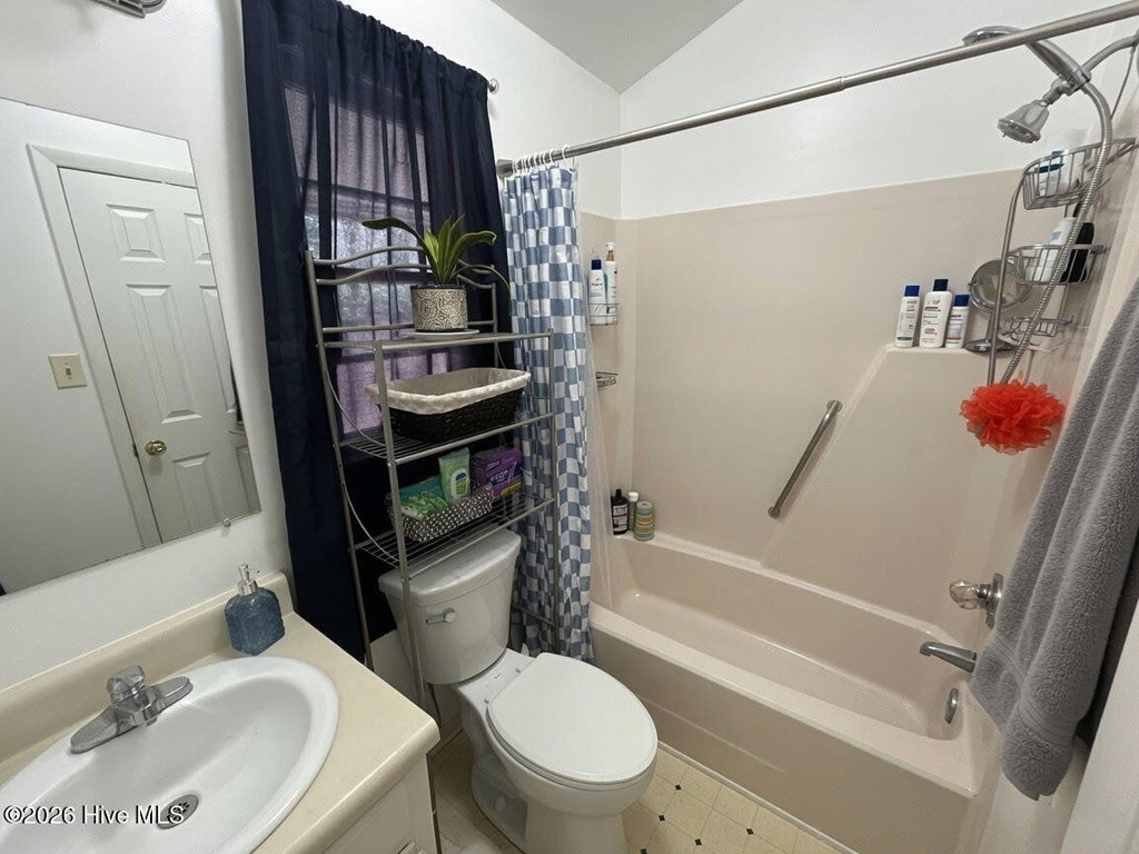 Picture 7
