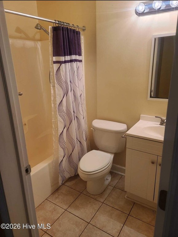 Picture 25