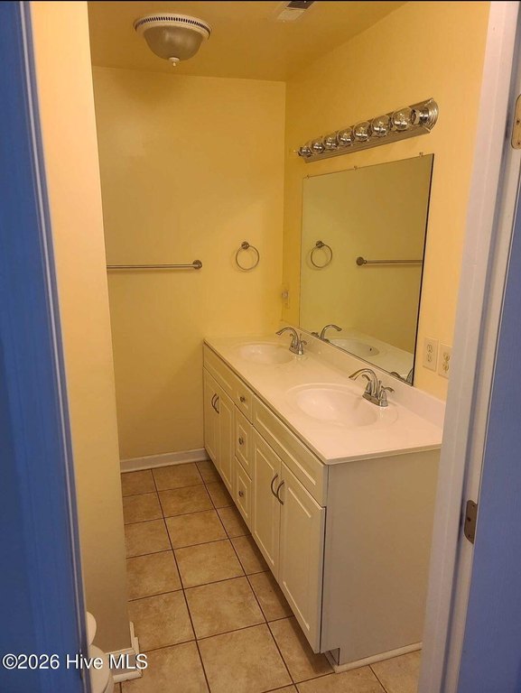 Picture 23