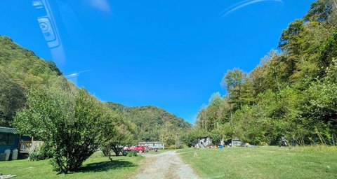 Mobile Home Park Investment