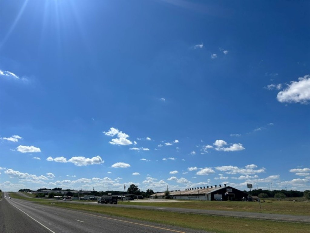 Picture 40