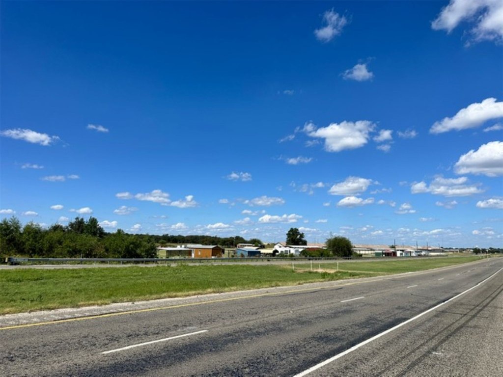 Picture 39