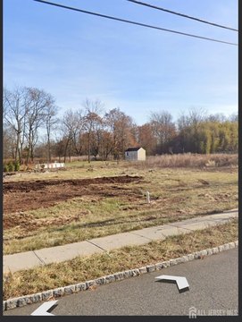 LAND - Piscataway, NJ