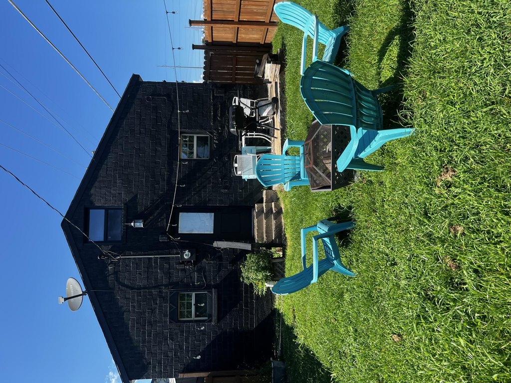 Picture 51