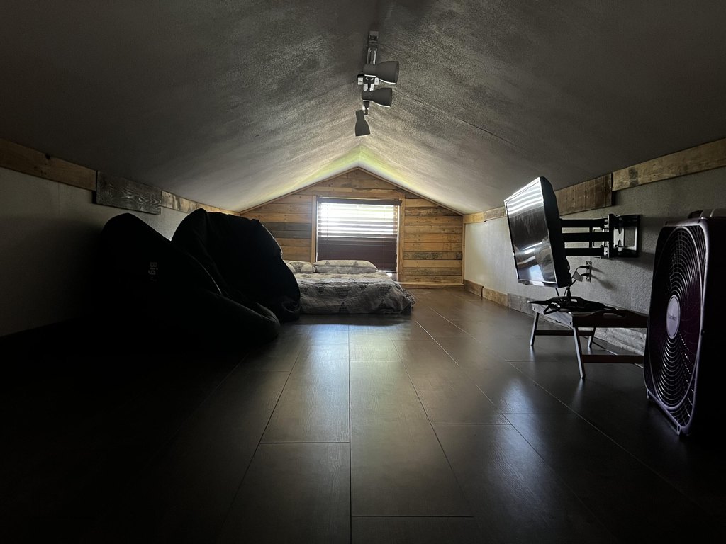 Picture 42