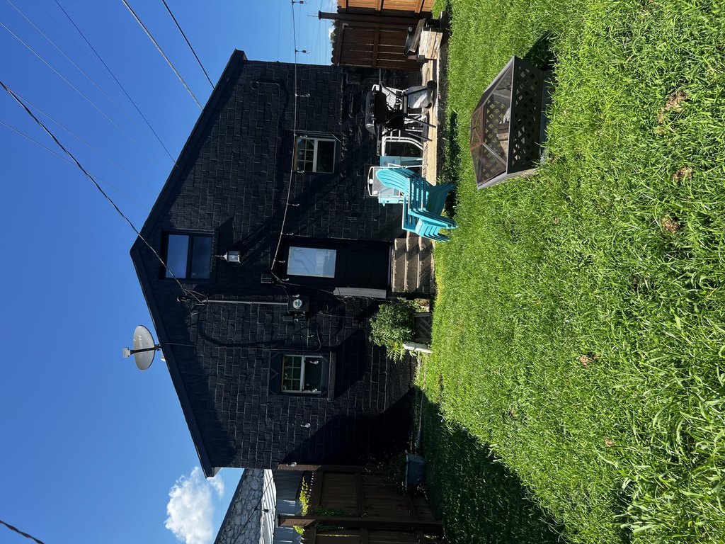 Picture 48