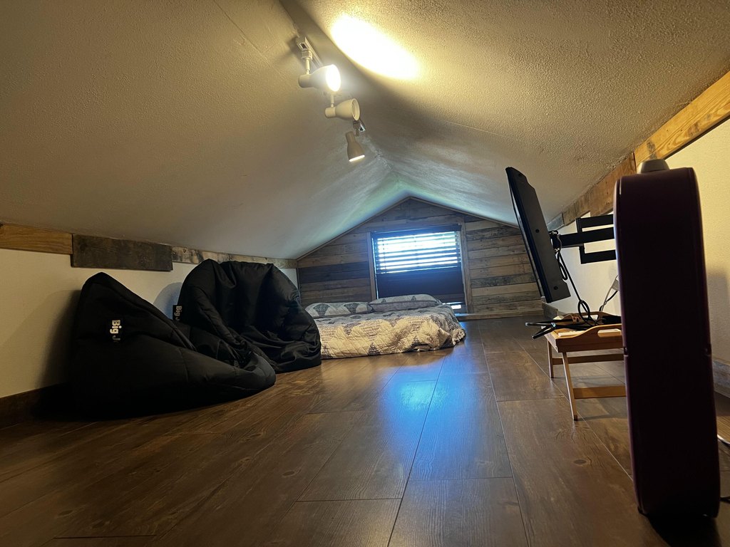 Picture 25