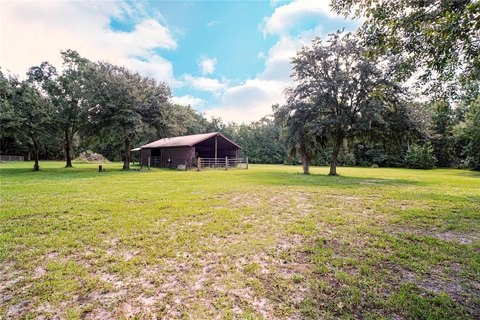Land, LAND O LAKES, FL