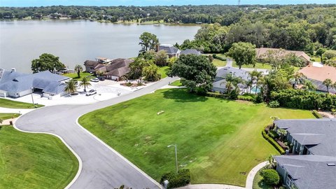 Land, LAKELAND, FL