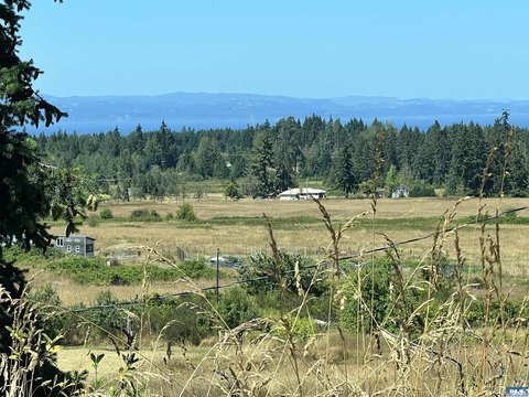 LOTS-LAND, Port Angeles, WA