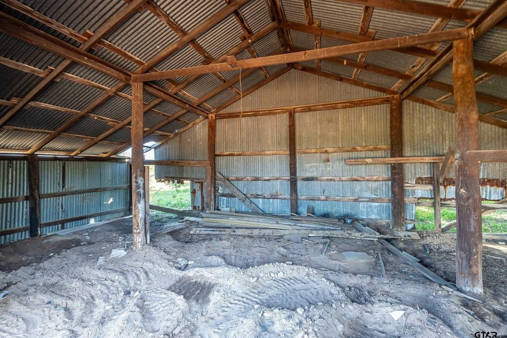 Picture 12