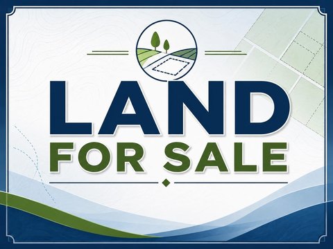 Land and Lots, Muscle Shoals, AL
