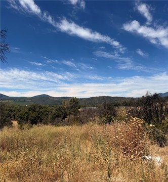 LAND - Clearlake, CA