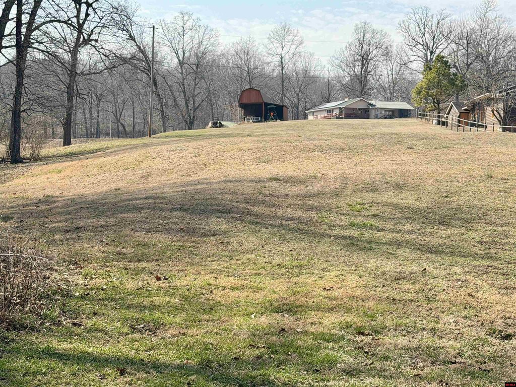 Picture 18