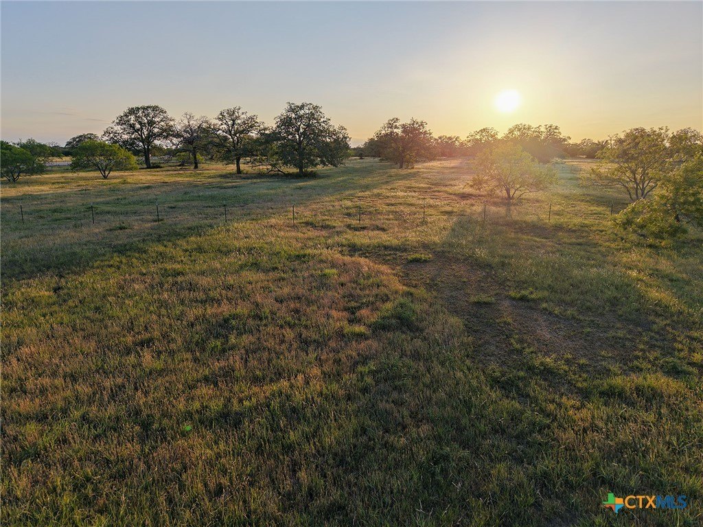 Thompsonville Oaks 2-Acre Lot
