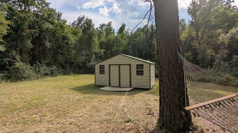 Heavener, OK Vacant Land