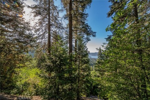 Land, Lake Arrowhead, CA
