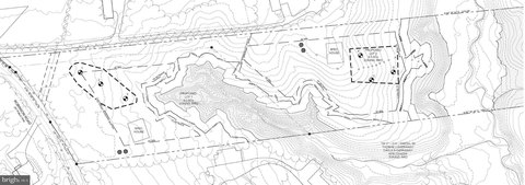 Land, HUNTINGTOWN, MD