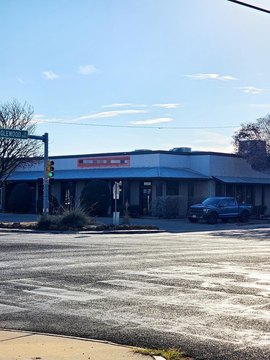 Professional Office Space For Rent