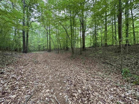 LAND, Gaffney, SC
