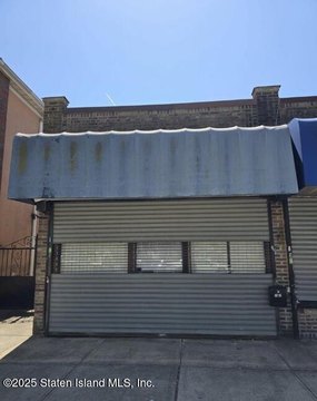 Brooklyn Retail Space For Rent