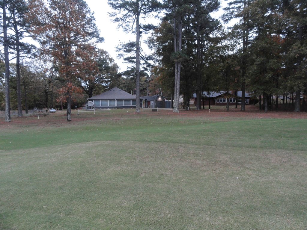 Picture 16