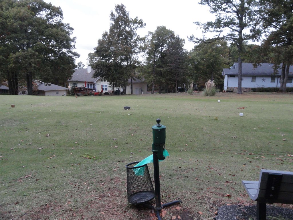 Picture 19