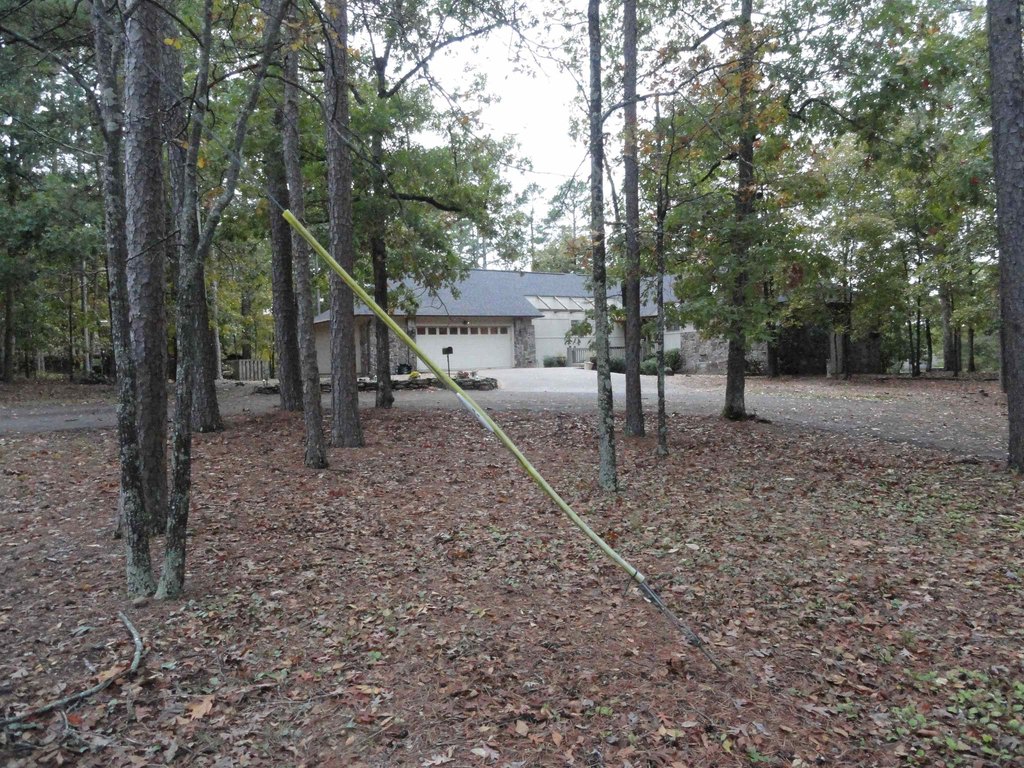 Picture 12