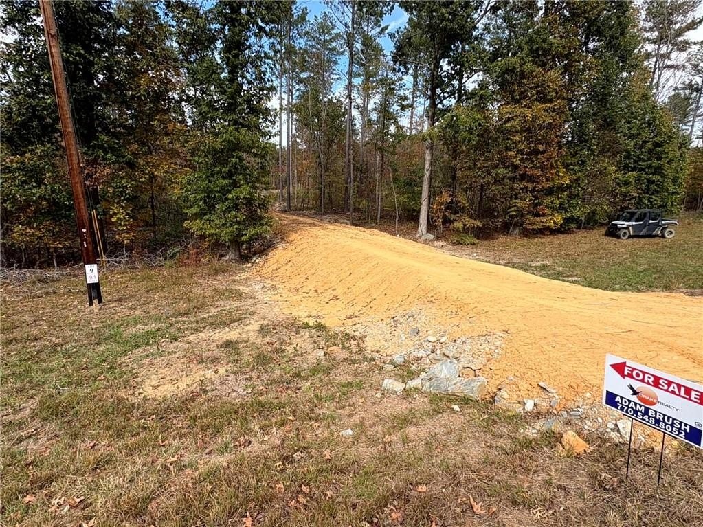 Picture 2