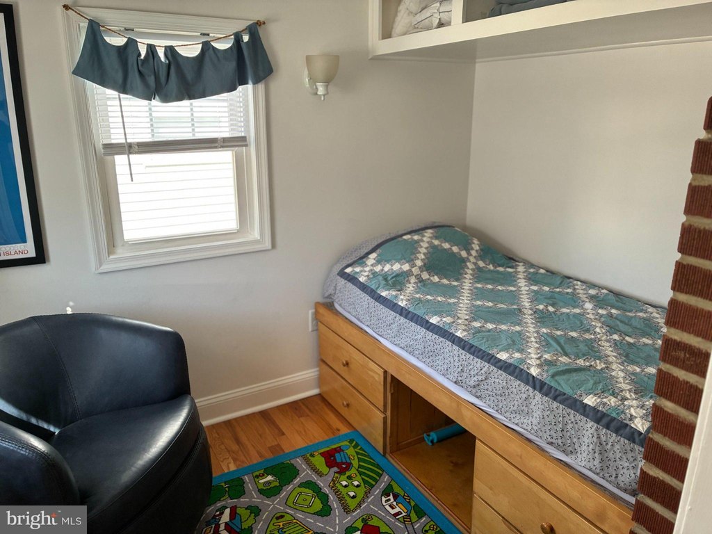 Picture 15