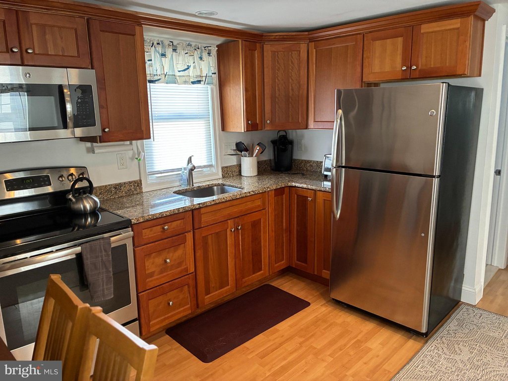 Picture 29