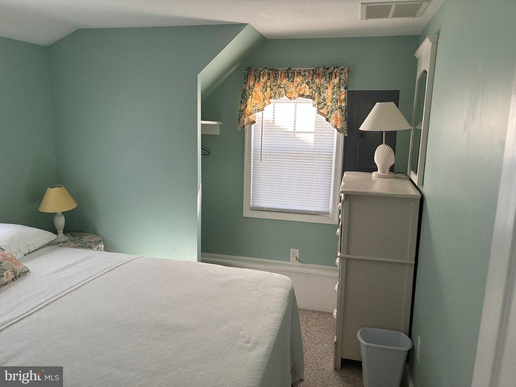 Picture 32