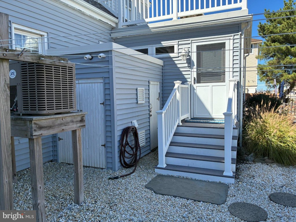 Picture 39