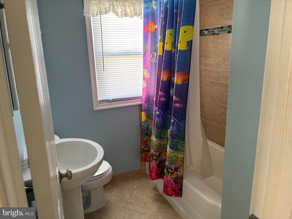 Picture 34
