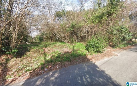 LAND/LOTS, MONTGOMERY, AL