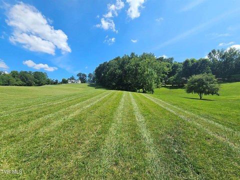 LAND - Jonesborough, TN