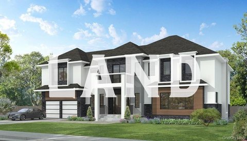 Monsey, NY Land Opportunity