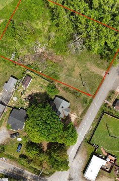 Residential Land in Anderson, SC